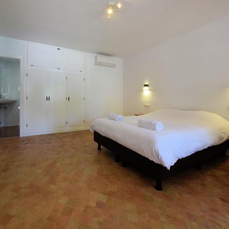 Costa del Sol Villa Near Beach - Villa de 8 dormitorios - 18