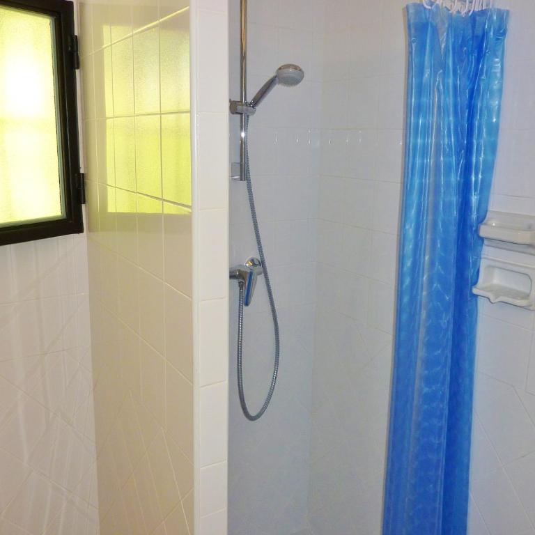 Costa del Sol Villa Near Beach - Villa de 8 dormitorios - 26