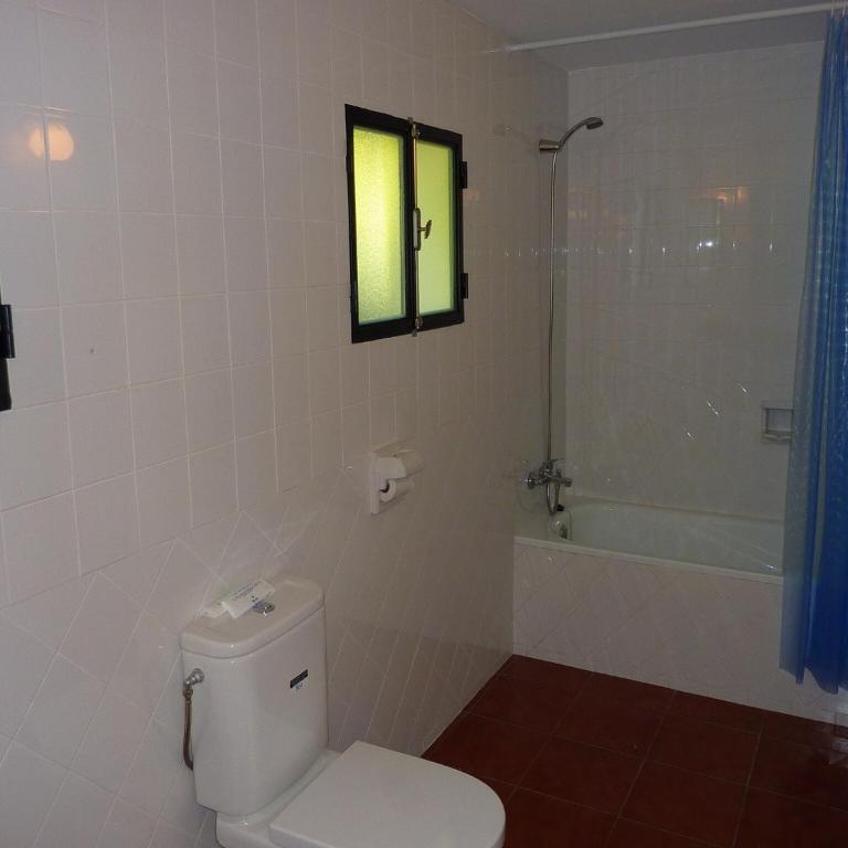 Costa del Sol Villa Near Beach - Villa de 8 dormitorios - 28