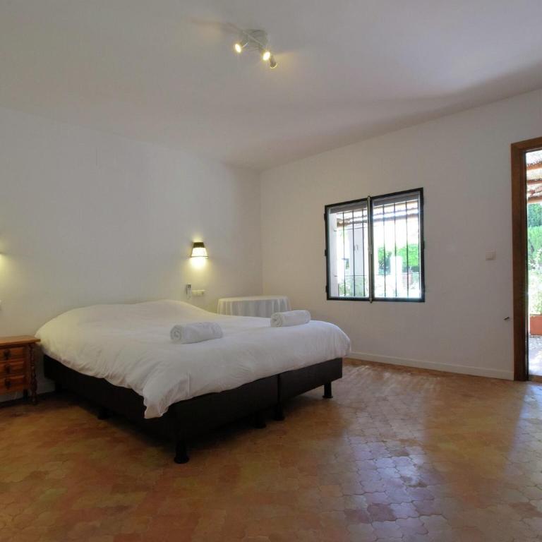 Costa del Sol Villa Near Beach - Villa de 8 dormitorios - 17