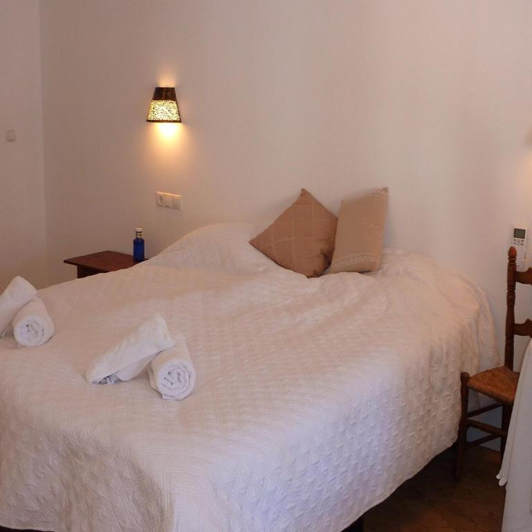 Costa del Sol Villa Near Beach - Villa de 8 dormitorios - 22