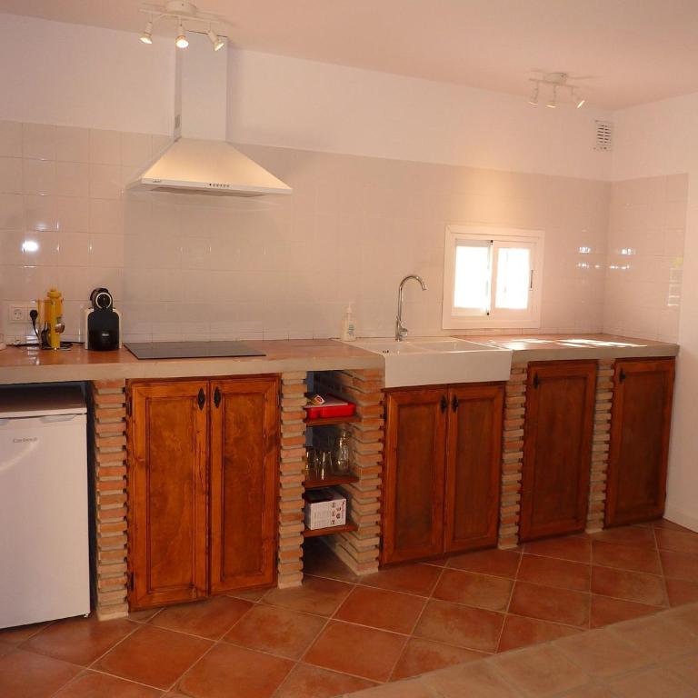 Costa del Sol Villa Near Beach - Villa de 8 dormitorios - 9