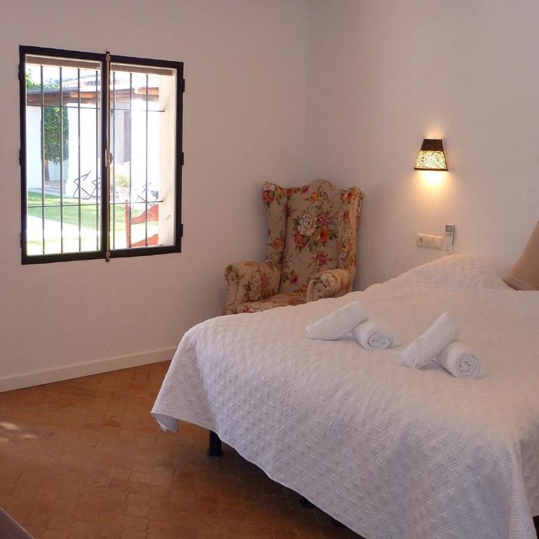 Costa del Sol Villa Near Beach - Villa de 8 dormitorios - 4