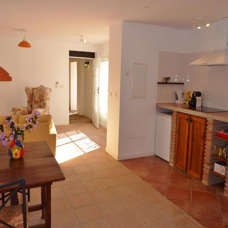 Costa del Sol Villa Near Beach - Villa de 8 dormitorios - 13