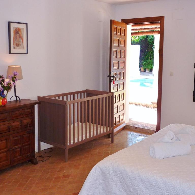 Costa del Sol Villa Near Beach - Villa de 8 dormitorios - 20