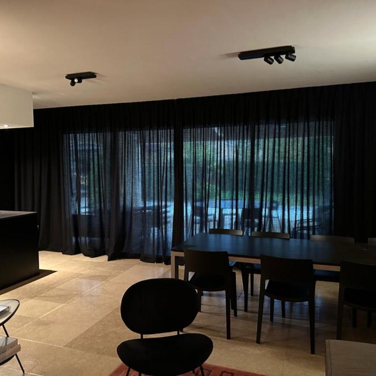 Villa in Malaucène with Private Pool - Villa 4 Chambres - 3