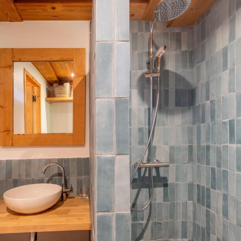 Fauvettes 2 - Appartement - 9