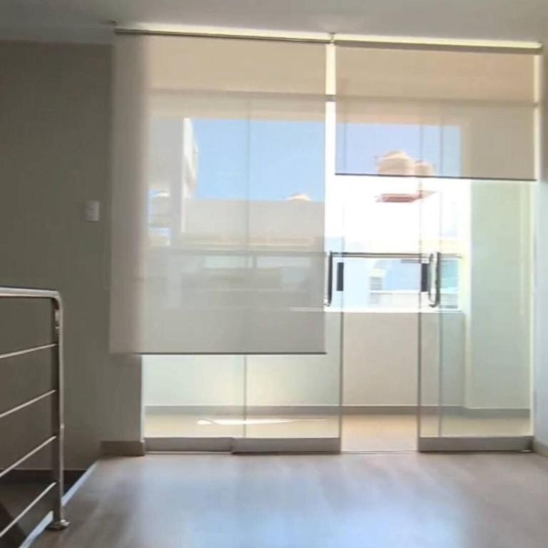 Moquegua Duplex - Apartamento - 2