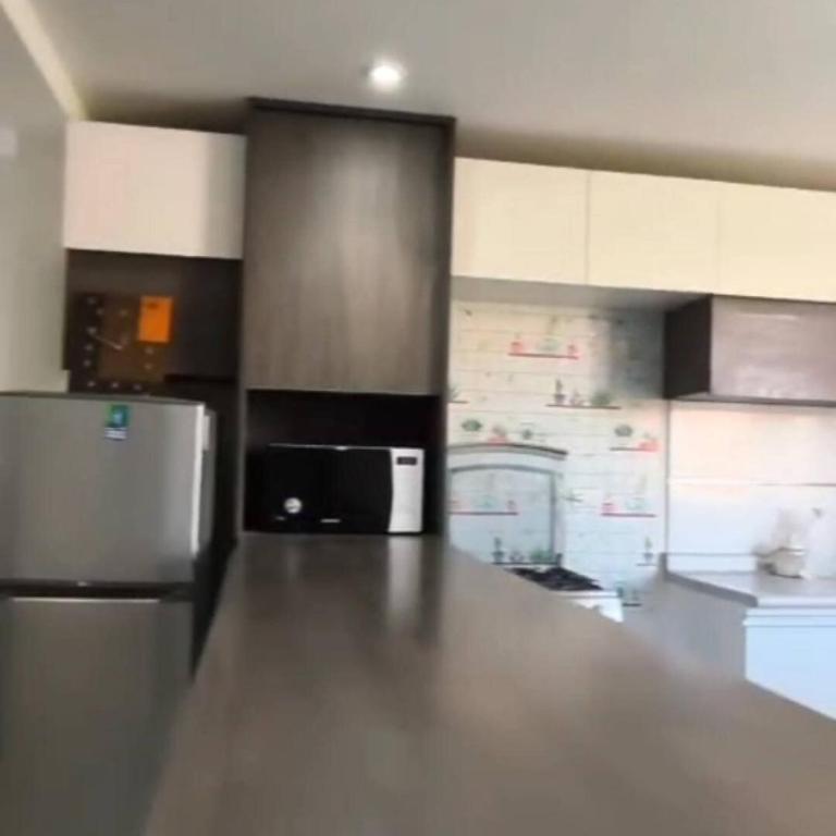 Moquegua Duplex - Apartamento - 3