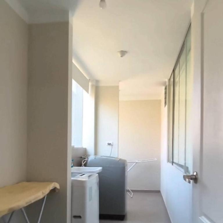 Moquegua Duplex - Apartamento - 4