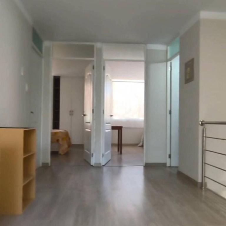 Moquegua Duplex - Apartamento - 5