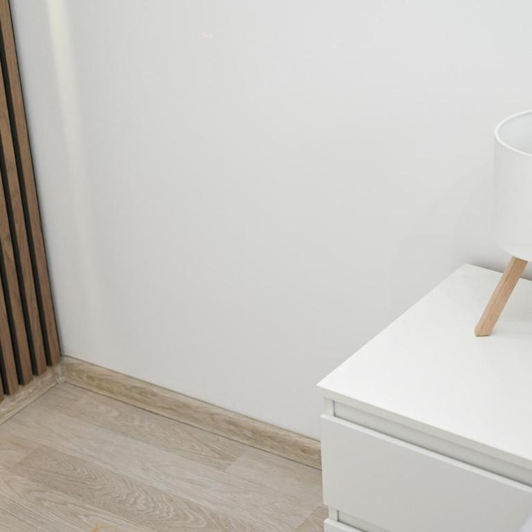 Park Apartman - Apartman sa 1 Spavaćom Sobom - 28