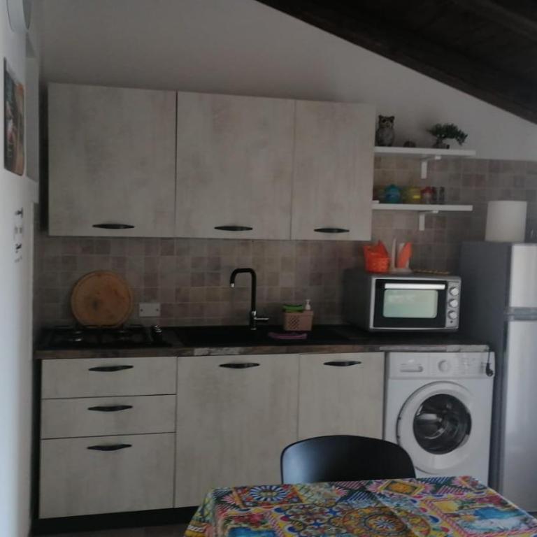 Holiday home by L&P 3 - Appartamento con 2 Camere da Letto - 6