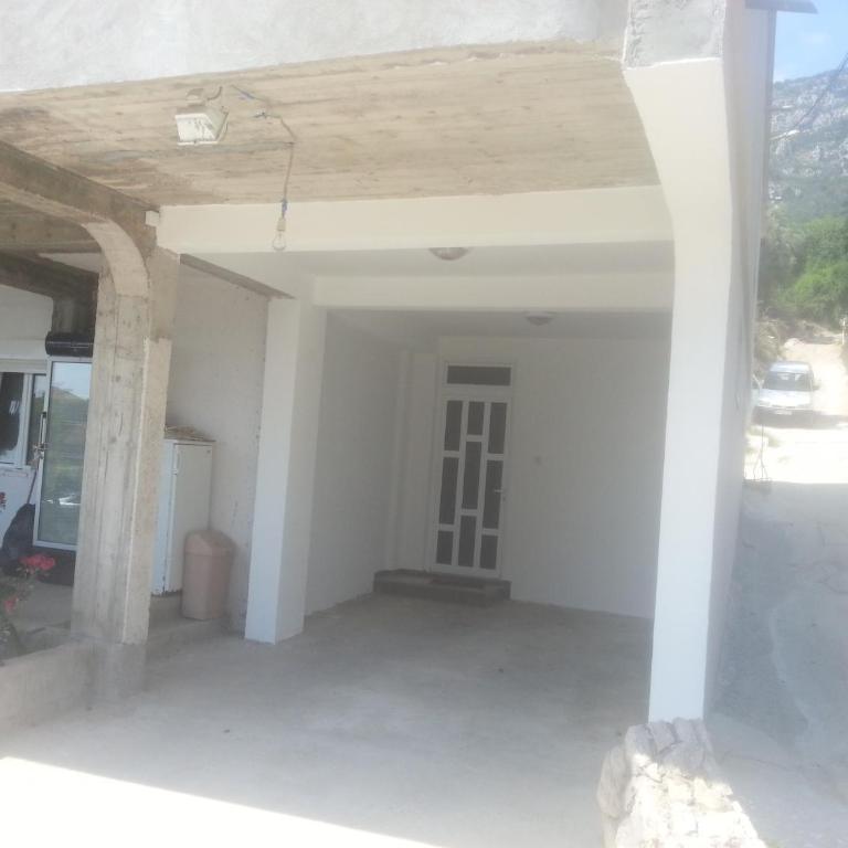 Holiday Home Kalicanin - Apartment with Sea View - 37