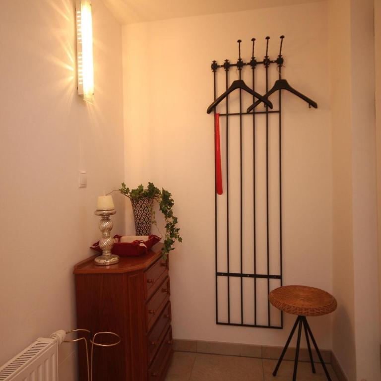 Apartment in Kitzbuhel near Ski Slopes - Apartment mit 2 Schlafzimmern - 40