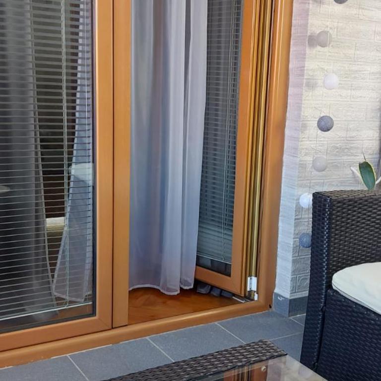 Apartman La Viva Sokobanja - Apartman sa 2 Spavaće Sobe - 27
