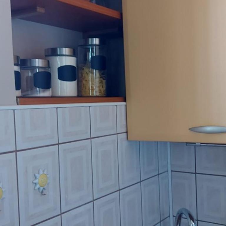 Apartman La Viva Sokobanja - Apartman sa 2 Spavaće Sobe - 21