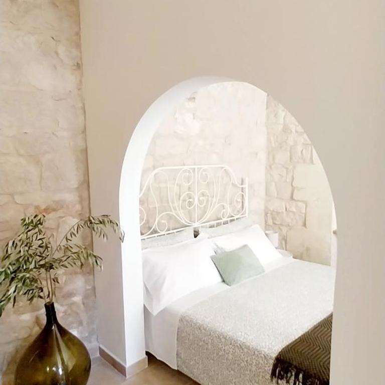 Tirella Home - Appartamento con 1 Camera da Letto - 16