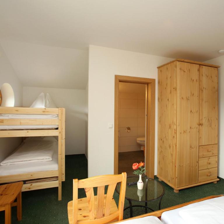 Chalet Jasmin - Chalet - 6