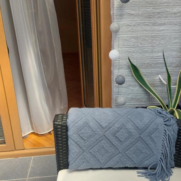 Apartman La Viva Sokobanja - Apartman sa 2 Spavaće Sobe - 26