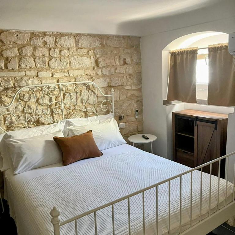 Tirella Home - Appartamento con 1 Camera da Letto - 13