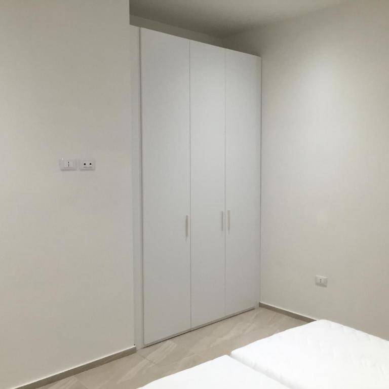 Apartments 3.0 - Appartamento con Balcone - 18