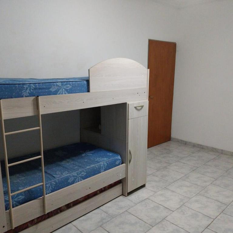 Los mellizos - Casa de 2 dormitorios - 2