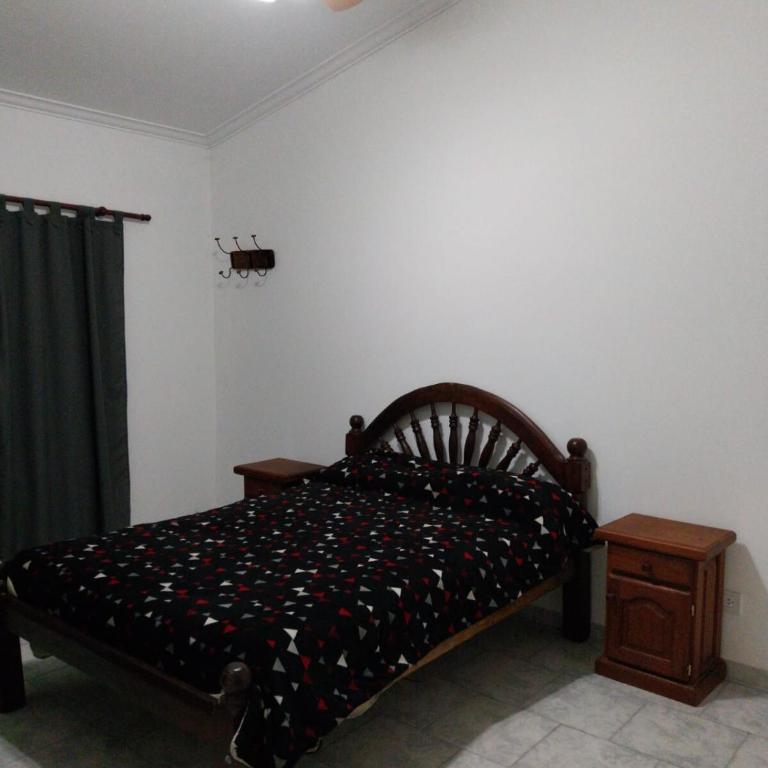 Los mellizos - Casa de 2 dormitorios - 9