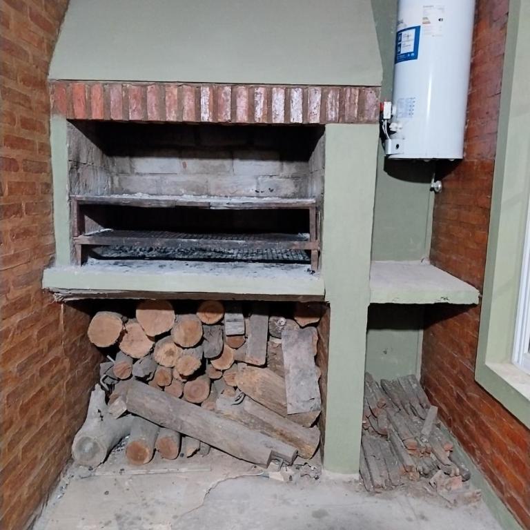 Los mellizos - Casa de 2 dormitorios - 10