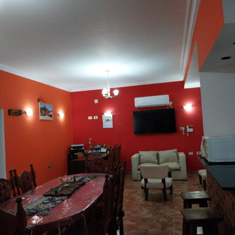 Los mellizos - Casa de 2 dormitorios - 11