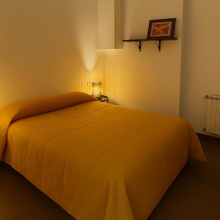 Quinba Hostel - Habitación Doble - 2