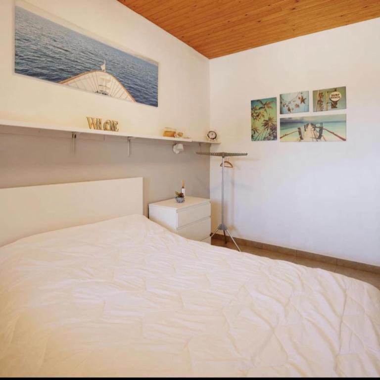 Villa in Calonge near the Beach - Villa de 3 dormitorios - 20
