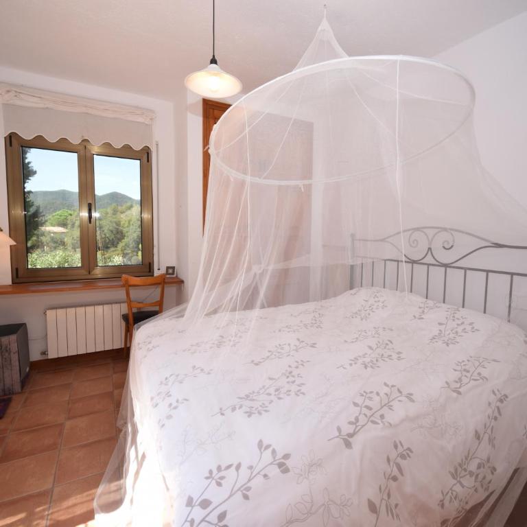 Villa in Calonge near the Beach - Villa de 3 dormitorios - 5