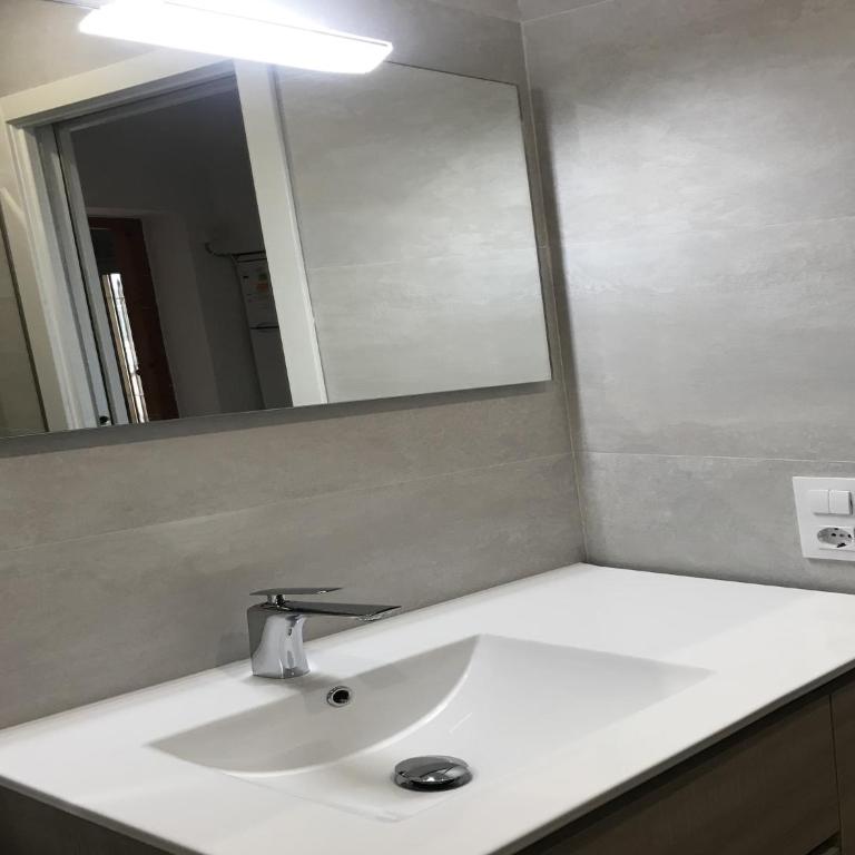 Villa in Calonge near the Beach - Villa de 3 dormitorios - 30
