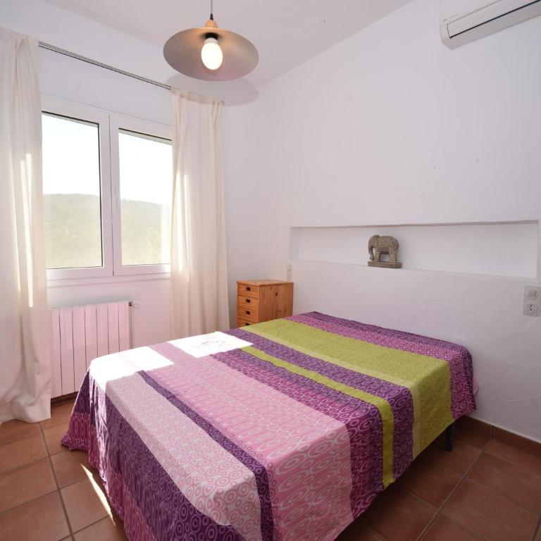 Villa in Calonge near the Beach - Villa de 3 dormitorios - 10