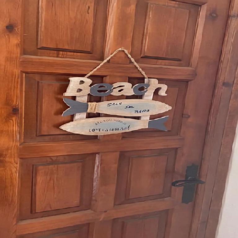 Villa in Calonge near the Beach - Villa de 3 dormitorios - 27