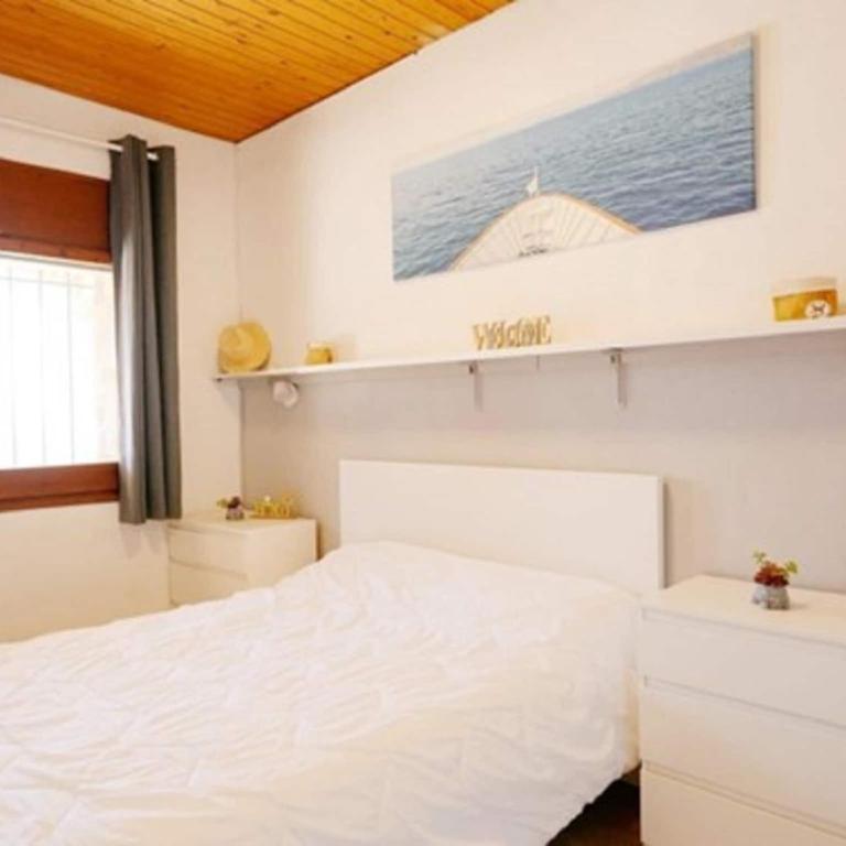 Villa in Calonge near the Beach - Villa de 3 dormitorios - 24