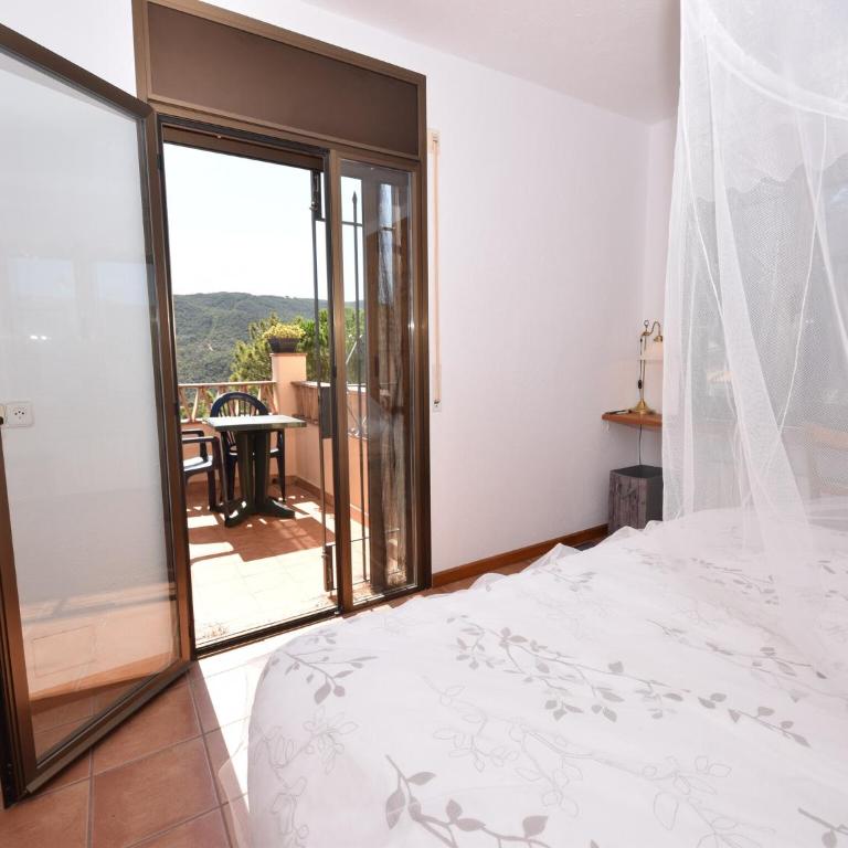 Villa in Calonge near the Beach - Villa de 3 dormitorios - 13