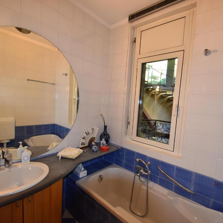 Apartment in Verbania near Lake and Islands - Appartamento con 2 Camere da Letto - 11