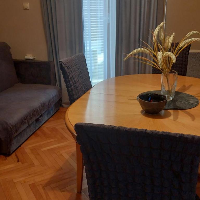Apartman La Viva Sokobanja - Apartman sa 2 Spavaće Sobe - 16