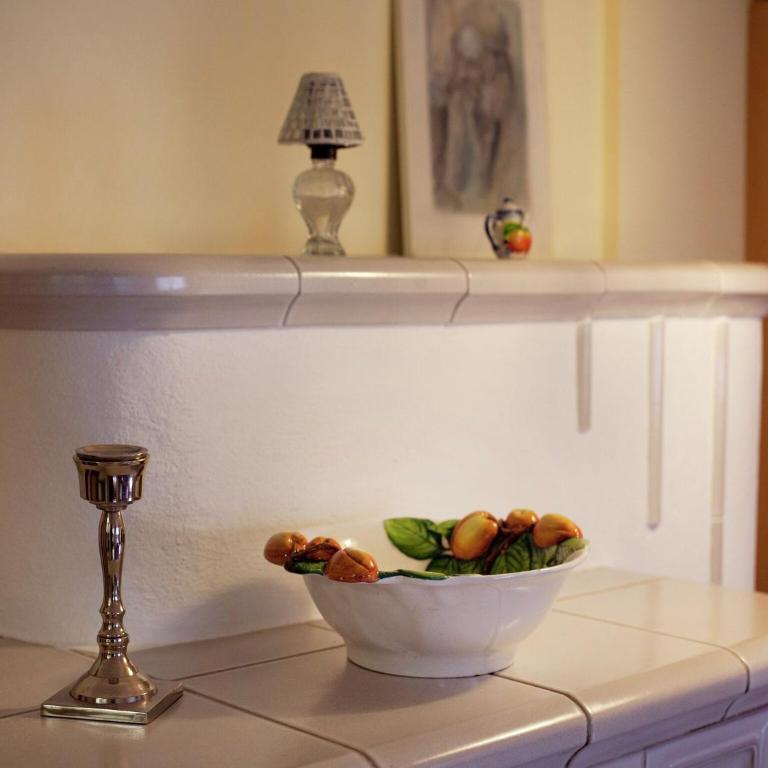 Apartment in Going near Ski Lift - Appartement 2 Chambres - 7