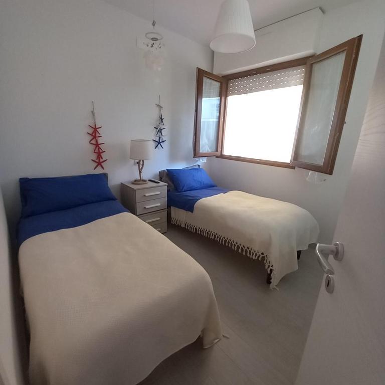 La Casa del Sole - Appartamento con 3 Camere da Letto - 4