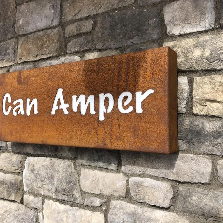 Apartment Alpendorf near Ski Slopes - Chalet mit 3 Schlafzimmern - 33