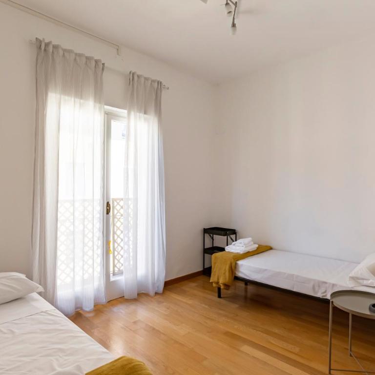 GuestHost - Ponte Vecchio Charming Apartments - Appartamento - 15