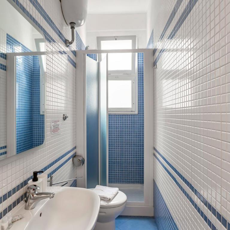 GuestHost - Ponte Vecchio Charming Apartments - Appartamento - 18