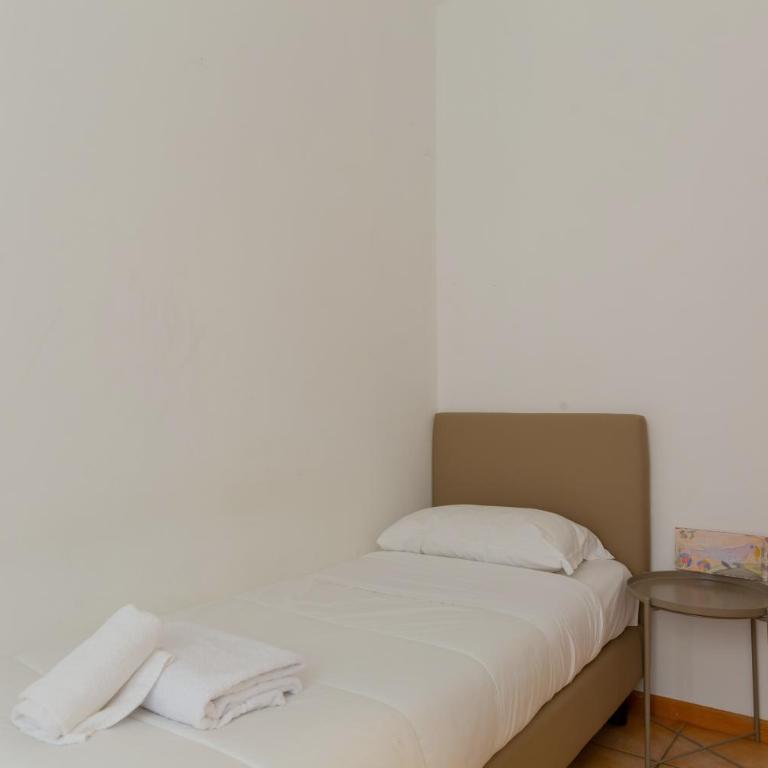 GuestHost - Ponte Vecchio Charming Apartments - Appartamento con 4 Camere da Letto - 7