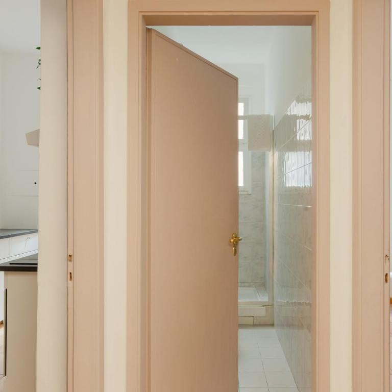 GuestHost - Ponte Vecchio Charming Apartments - Appartamento con 4 Camere da Letto - 15