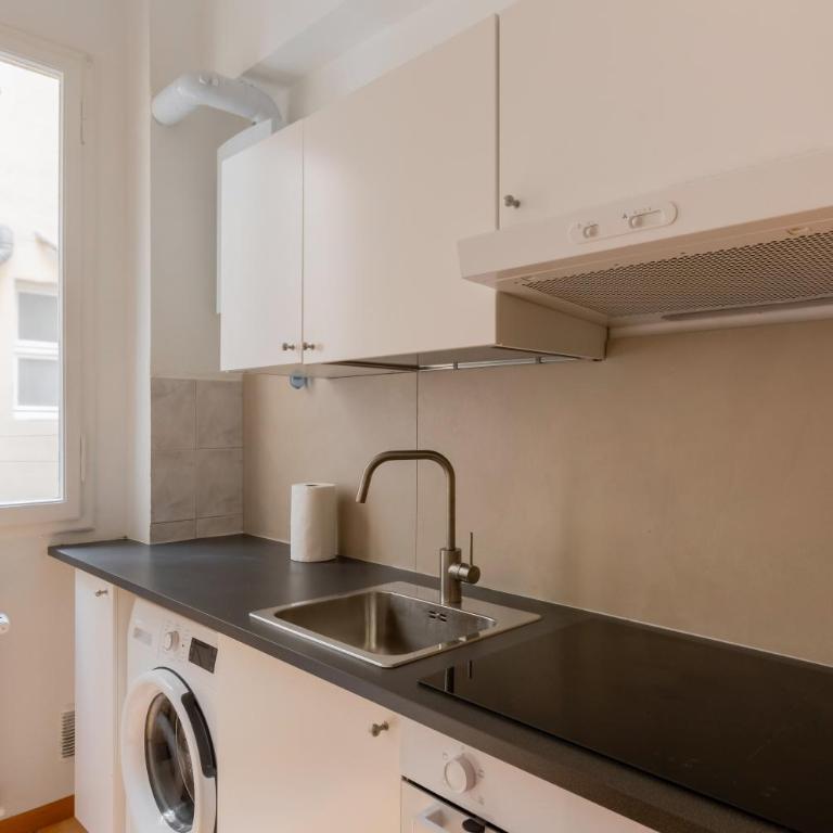 GuestHost - Ponte Vecchio Charming Apartments - Appartamento con 4 Camere da Letto - 6
