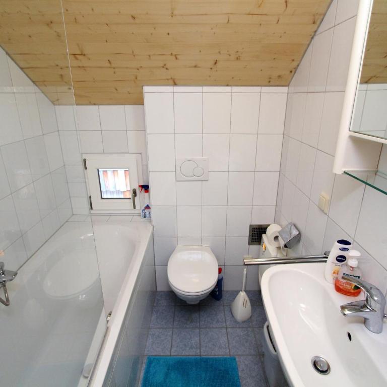 Chalet in Stadl an der Mur near Ski Slopes - Chalet de 2 dormitorios - 20