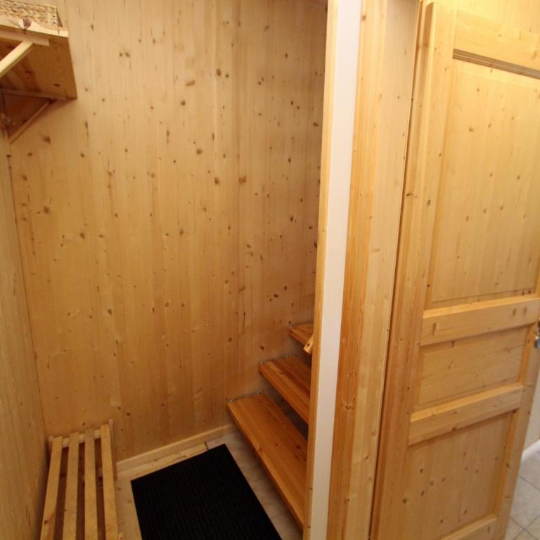 Chalet in Stadl an der Mur near Ski Slopes - Chalet de 2 dormitorios - 13